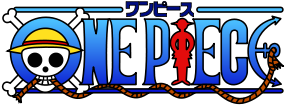 One Piece Logo.svg
