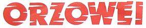 Orzowei (logo).jpg