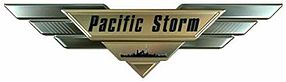 Pacific Storm Logo.jpg
