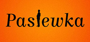 Pastewka-Logo.jpg
