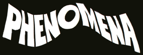 Phenomena Logo.png