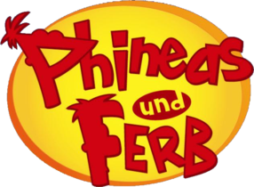Phineasundferb.png