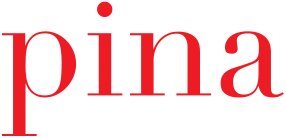 Pina-Logo.svg