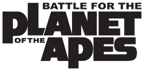 Planetoftheapes-battle-logo.svg