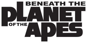 Planetoftheapes-beneath-logo.svg