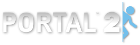 Portal2-logo.svg