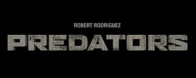 Predators Logo.jpg