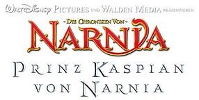 Prinz Kaspian von Narnia.jpg
