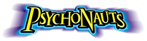 Psychonauts logo.png