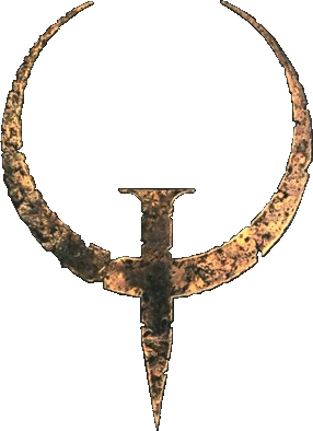 Quake-logo.gif