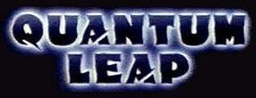 Quantum Leap logo.jpg