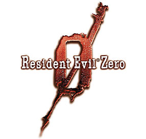 RE0 logo.jpg