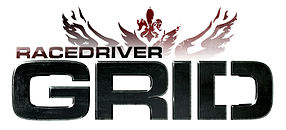 Race Driver Grid Logo.jpg