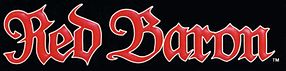 Red Baron Logo DOS.jpg
