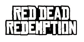 Red Dead Redemption - Logo.jpg