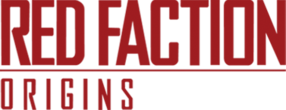 Red Faction Origins Logo.png