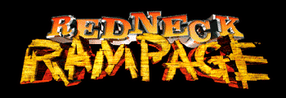 Redneck rampage logo.png