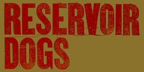 Reservoir Dogs Logo.png