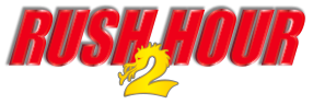 Rushhour2-logo.svg