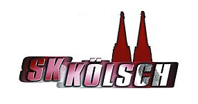 SK Koelsch.jpg