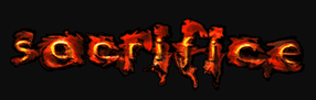 Sacrifice 2000 game logo.png