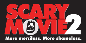 Scarymovie2-logo.svg