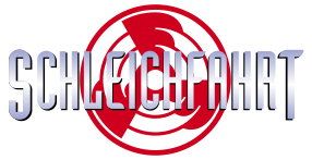 Schleichfahrt-logo.svg