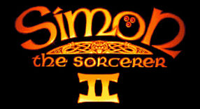 Simonthesorcerer2-logo.jpg