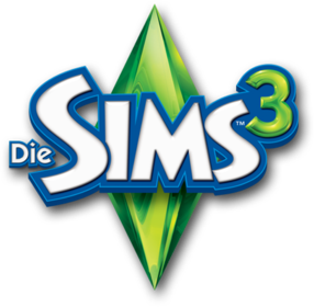 Sims3-deutsch.png