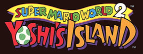 Smw2 yoshis island logo.jpg