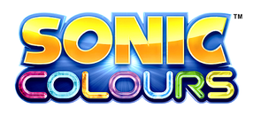 Sonic colours logo.png
