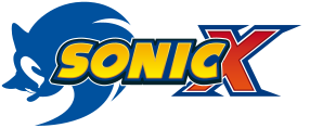 Sonic x logo.svg