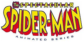 Spectacular Spider-Man Logo.jpg
