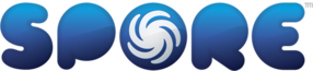 Spore-logo2.png