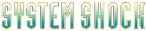 Ss1-logo.png