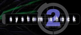 Sshock2-logo.jpg