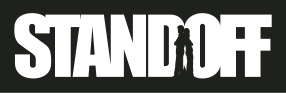 Standoff-logo.svg