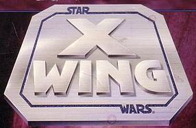 Starwarsxwing-game-logo.jpg