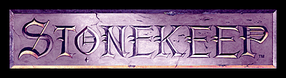 Stonekeep logo.png