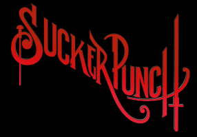 Suckerpunch-logo.svg
