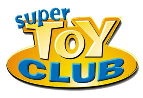 Super toys club logo.png