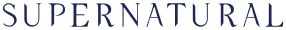 Supernatural 2005 logo.svg