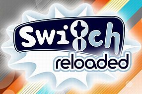 Switch reloaded Logo.jpg