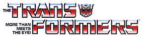 TheTransformers G1 Logo.jpg