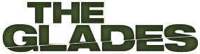 The Glades 2010 logo.svg