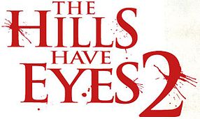 The Hills Have Eyes 2 Logo.jpeg