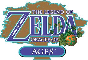 The Legend of Zelda Oracle of Ages.jpg