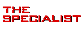 The specialist 1994.svg