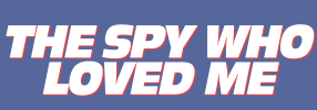 The spy who loved me game.svg