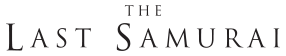 Thelastsamurai-logo.svg